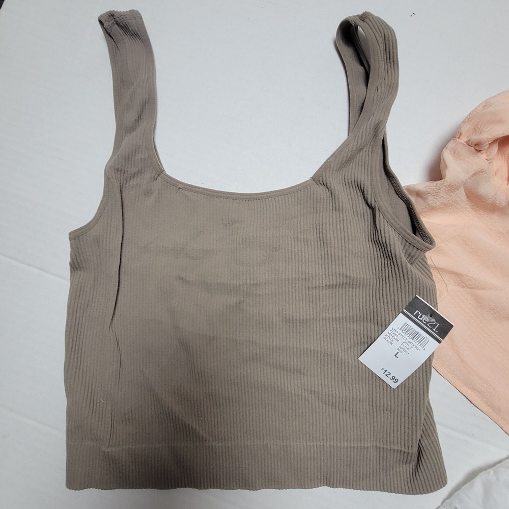 Cami Bundle - image 4